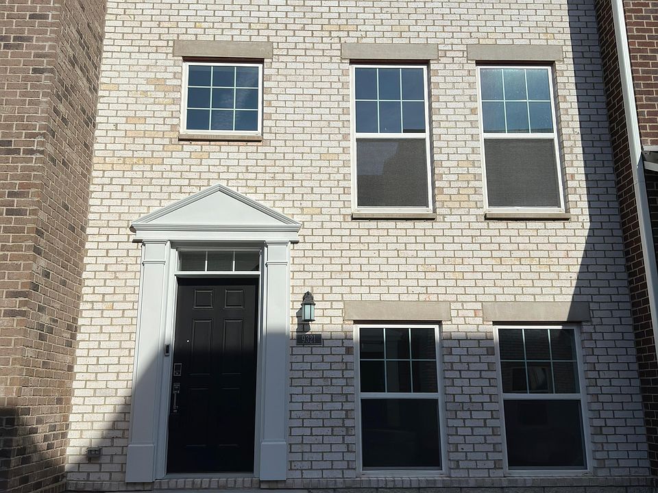 1st image of 9321 Benton Dr