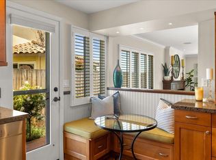 4135 Via Andorra APT A, Santa Barbara, CA 93110