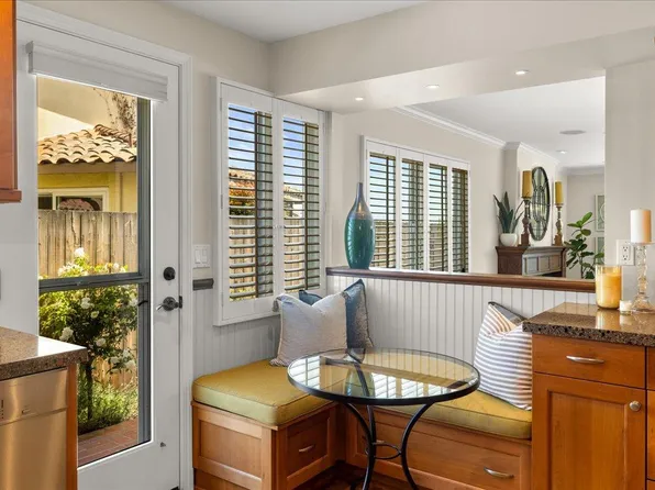 4135 Via Andorra APT A, Santa Barbara, CA 93110