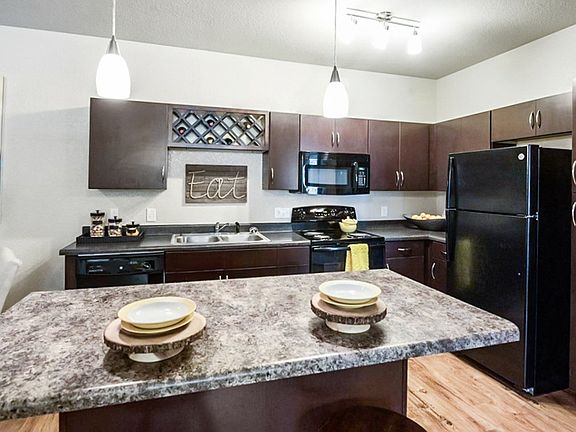 5th image of 3245 Glenn McConnell Pkwy #12-1212