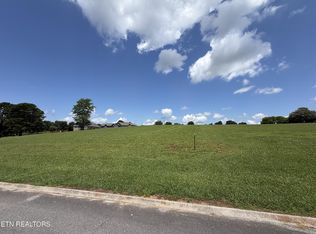 0 Smokey View Dr, Kodak, TN 37764