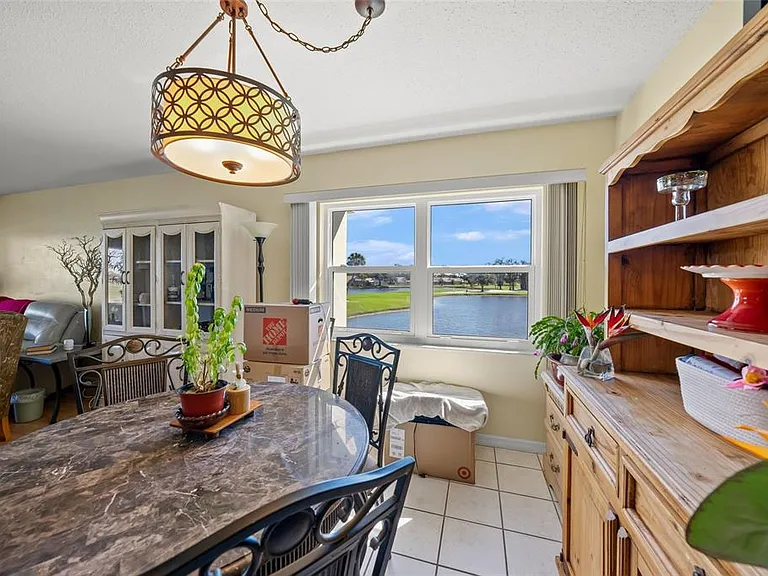 7193 W Country Club Dr N #237 — Photo 24