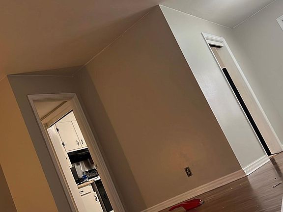5th image of 2601 Andrew Jackson Way NE