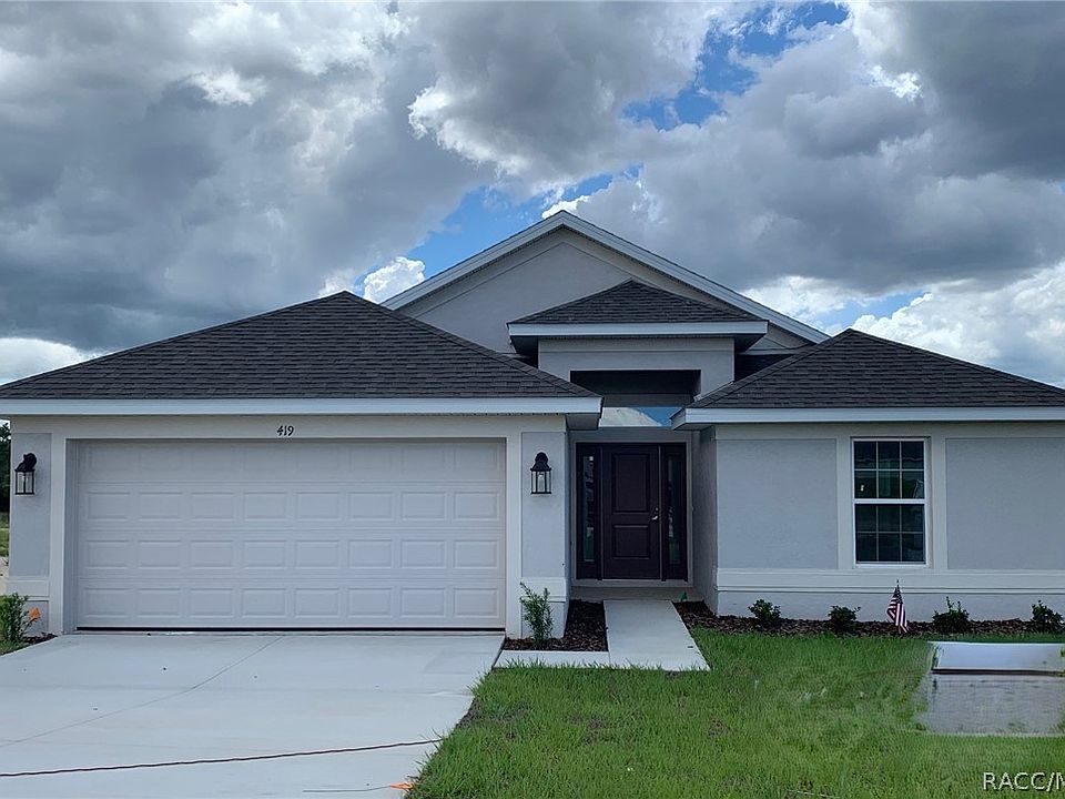 1st image of 419 W Twisted Oaks Dr