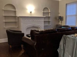 15 S Spring Ave UNIT B2, La Grange, IL 60525