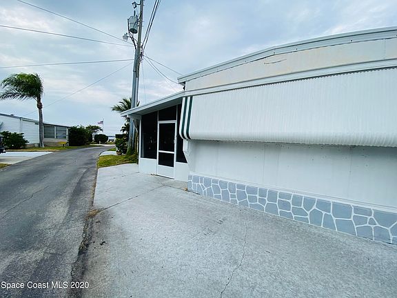 4th image of 2580 S Highway A1a Unit 93