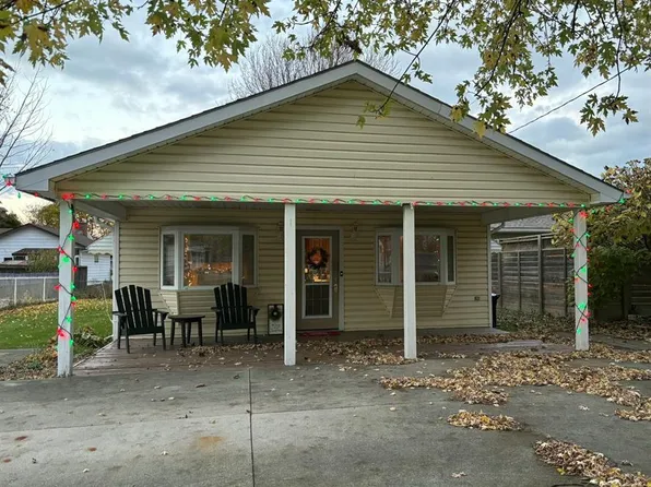 788 Talfourd St, Sarnia, ON N7T 1S2