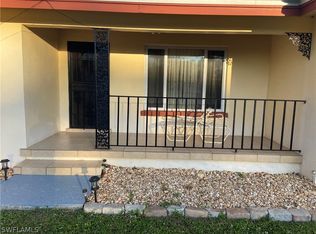 2949 Calvin Blvd, Fort Myers, FL 33901