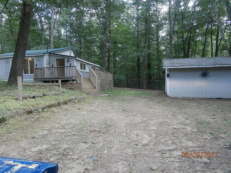 38 Sunny Ln, Sanford, ME 04073 Zillow