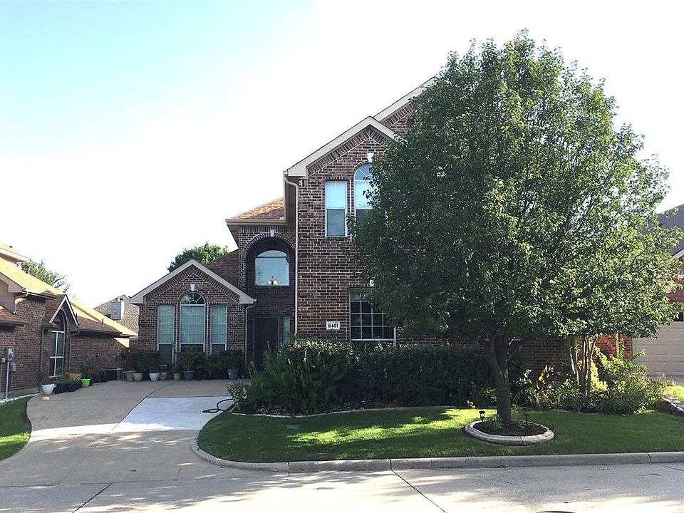 1st image of 8401 Loma Alta Trl