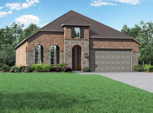 4122 Shackleton Ct, Iowa Colony, TX 77583