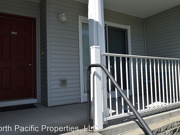 3rd image of 14722 1st Ln NE Unit 103