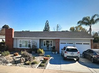 750 S Lee Ave, Lodi, CA 95240