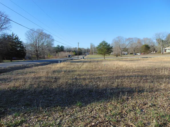 10920 County Road 17, Florence, AL 35634