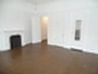 Rented by Flateau Realty