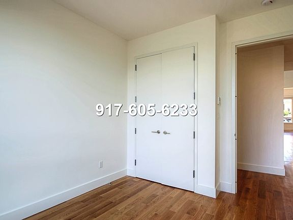 4th image of 820 Dekalb Ave #11A