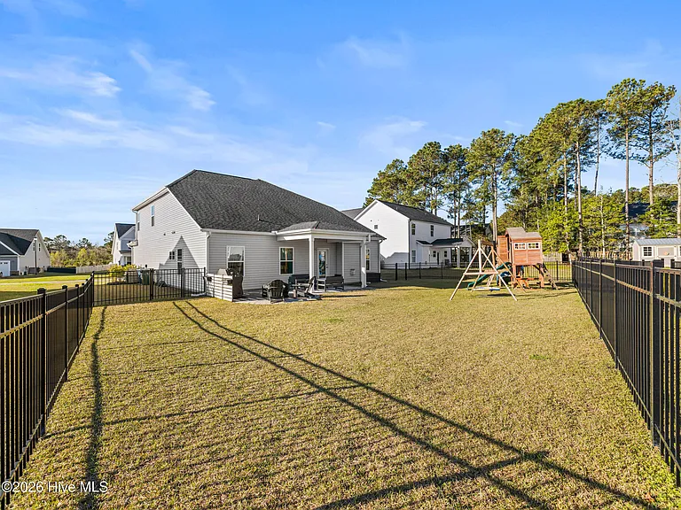 264 E Red Head Cir #621B — Photo 75