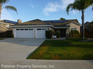 4808 Cardiff Bay Dr, Oceanside, CA 92057