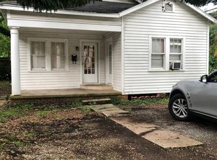 609 Tulane Ave, Lafayette, LA 70503