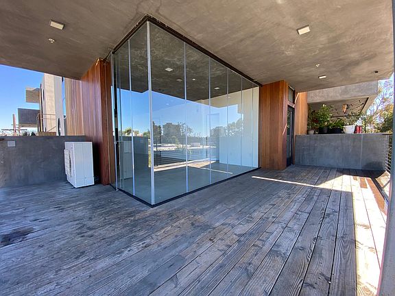2nd image of 3715 10th Ave #306