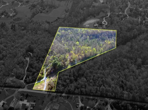 4645 W County Line Rd, Fort Wayne, IN 46819