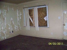 4th image of 1214 S Annabelle St