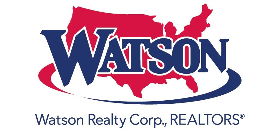 WatsonRealtyCorp.