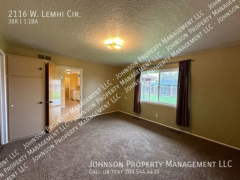 2116 W Lemhi Cir — Photo 13