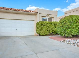 132 Riata Trl SE, Rio Rancho, NM 87124