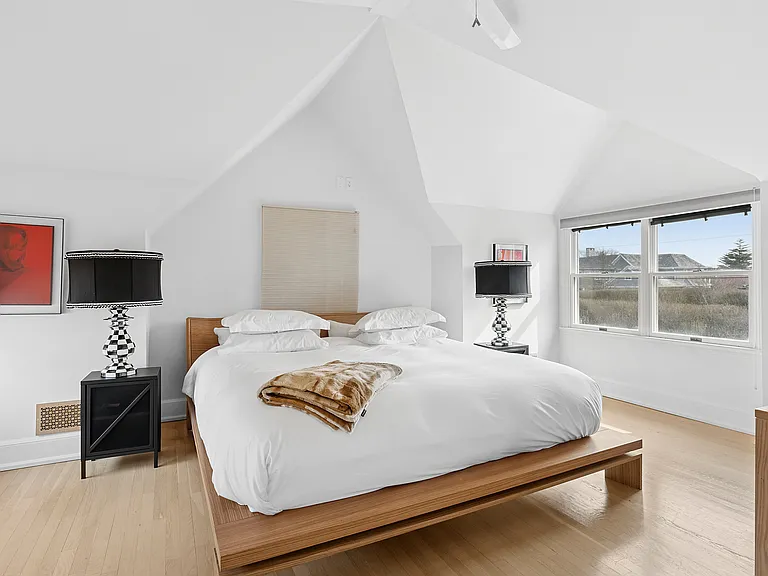 14 Swans Neck Ln — Photo 17