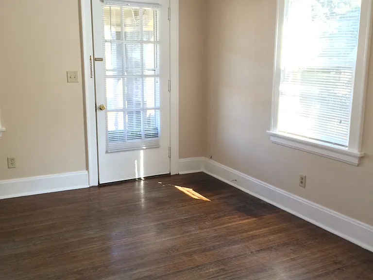 3603 Madison Rd #1 — Photo 4