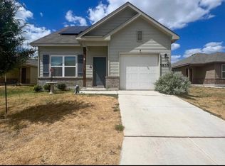 5835 Machaela Trce, San Antonio, TX 78242