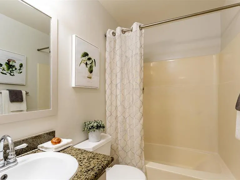 206 Michael Dr — Photo 15