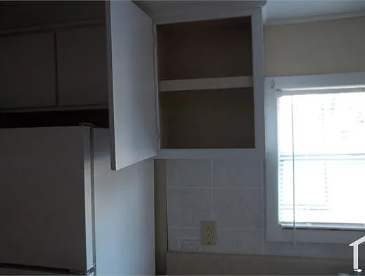 1505 Goodyear Ave #2 — Photo 17