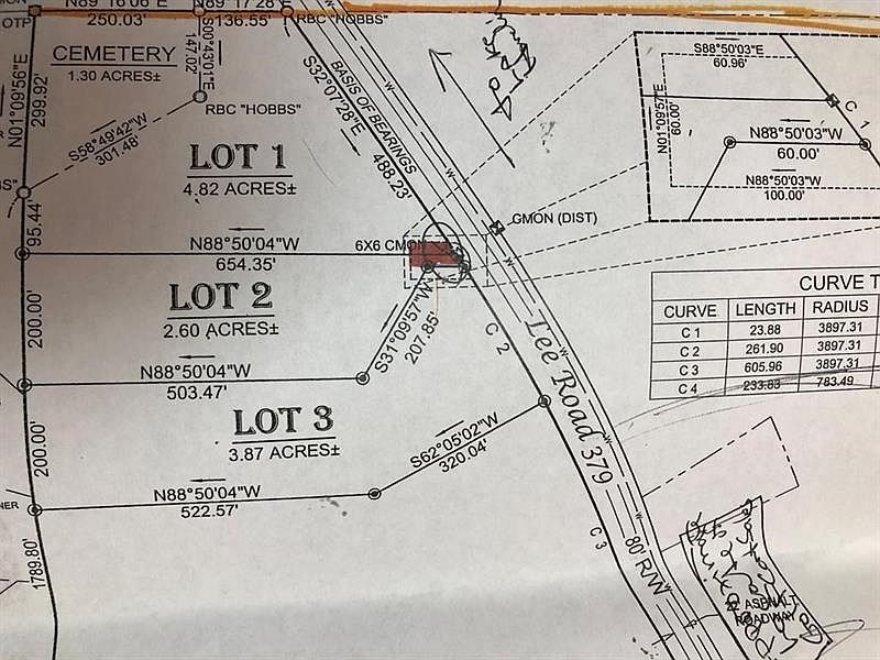 2nd image of 4235 Lee Road 379