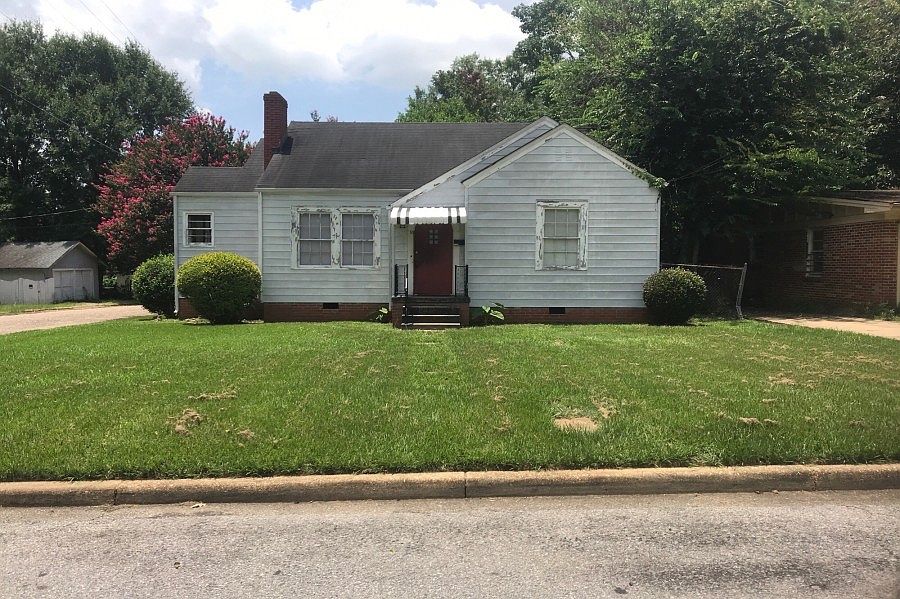 1st image of 350 Buford St