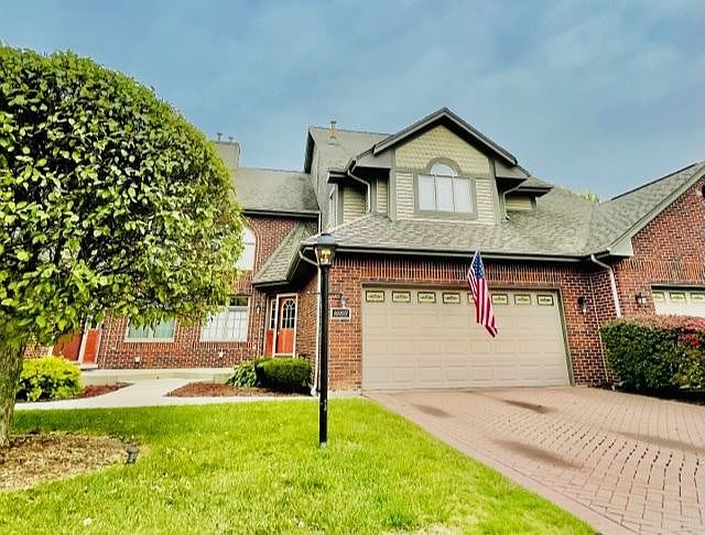 1st image of 16811 Misty Ln
