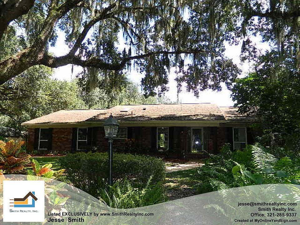 1st image of 824 Temple Ter