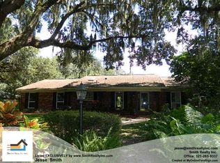 824 Temple Ter, Oviedo, FL 32765