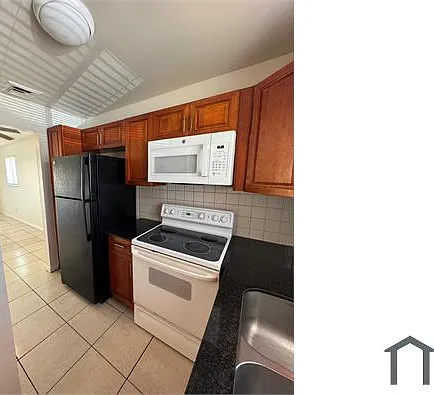 933 W Jasmine Dr #4B — Photo 7