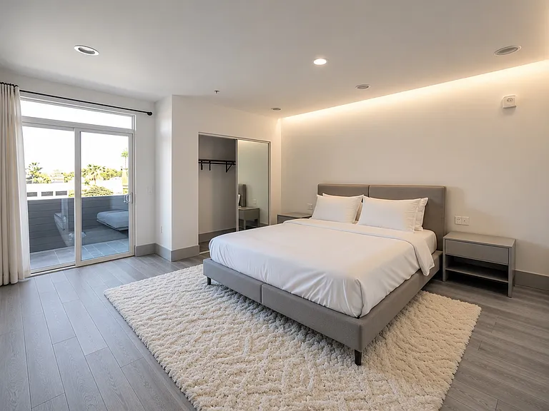 14954 Sherman Way #203 — Photo 6