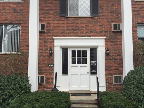 2nd image of 452 E Elmwood Ave APT 304