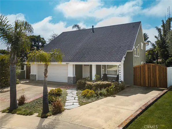 33071 Buccaneer St, Dana Point, CA 92629
