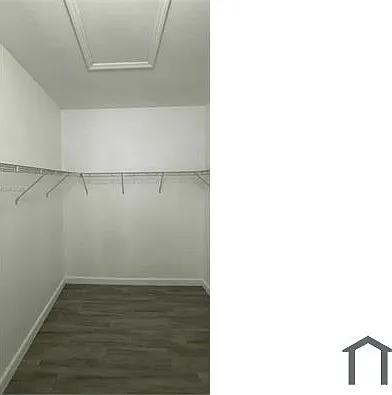 9248 SW 170th Pl — Photo 18