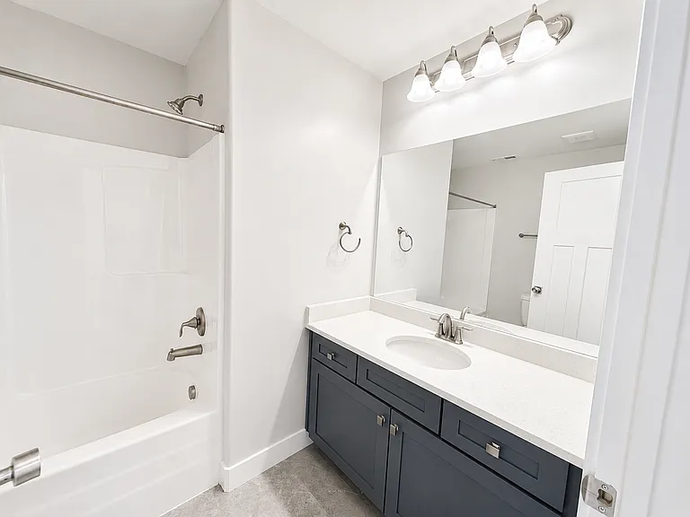 4492 W Watchmen Way — Photo 18