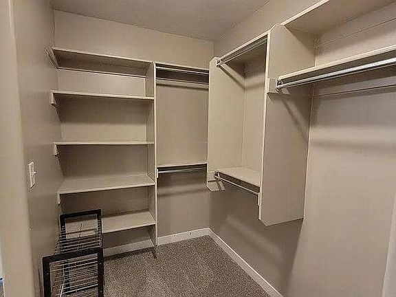 4th image of 14121 S Rosaleen Ln #997