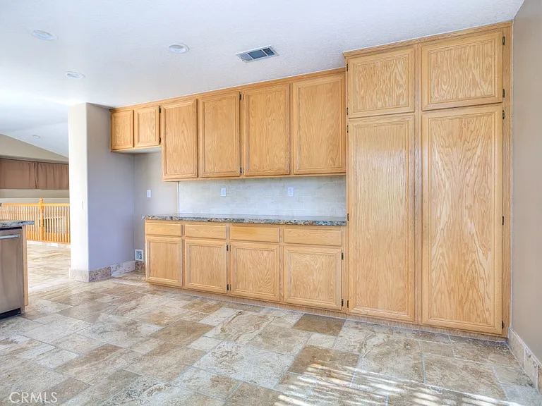 2029 Vista Del Sol — Photo 12