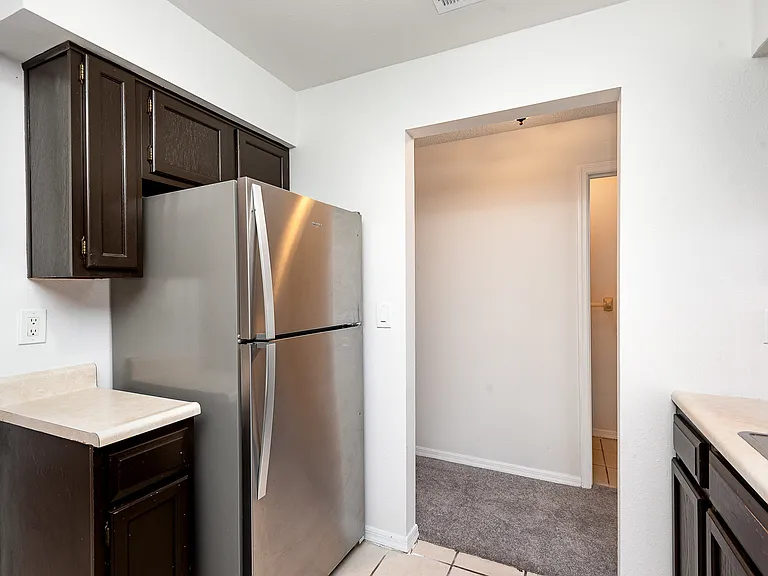 3164 Finsterwald Dr #3164 — Photo 9