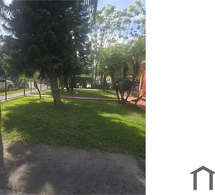 3 bed, 1200 sqft, $3,500 — Photo 3