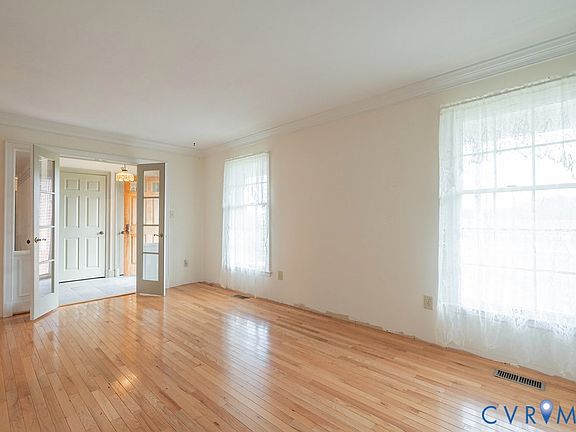 5th image of 379 Norwood Church Rd